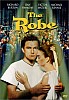 The robe, (1953)henry koster.jpg